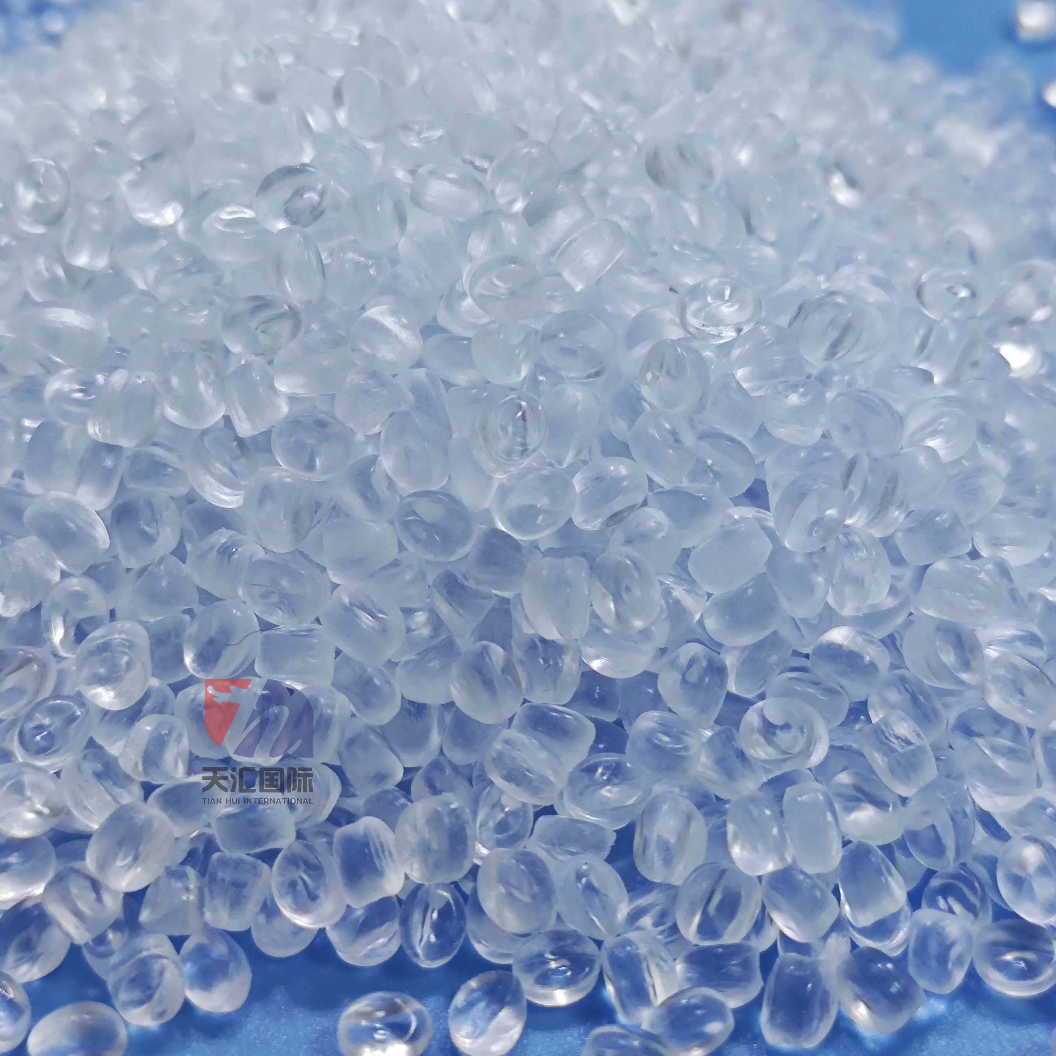 Plastic Raw Material Ethylene Vinyl Acetate Va28 Eva Resin For Wire