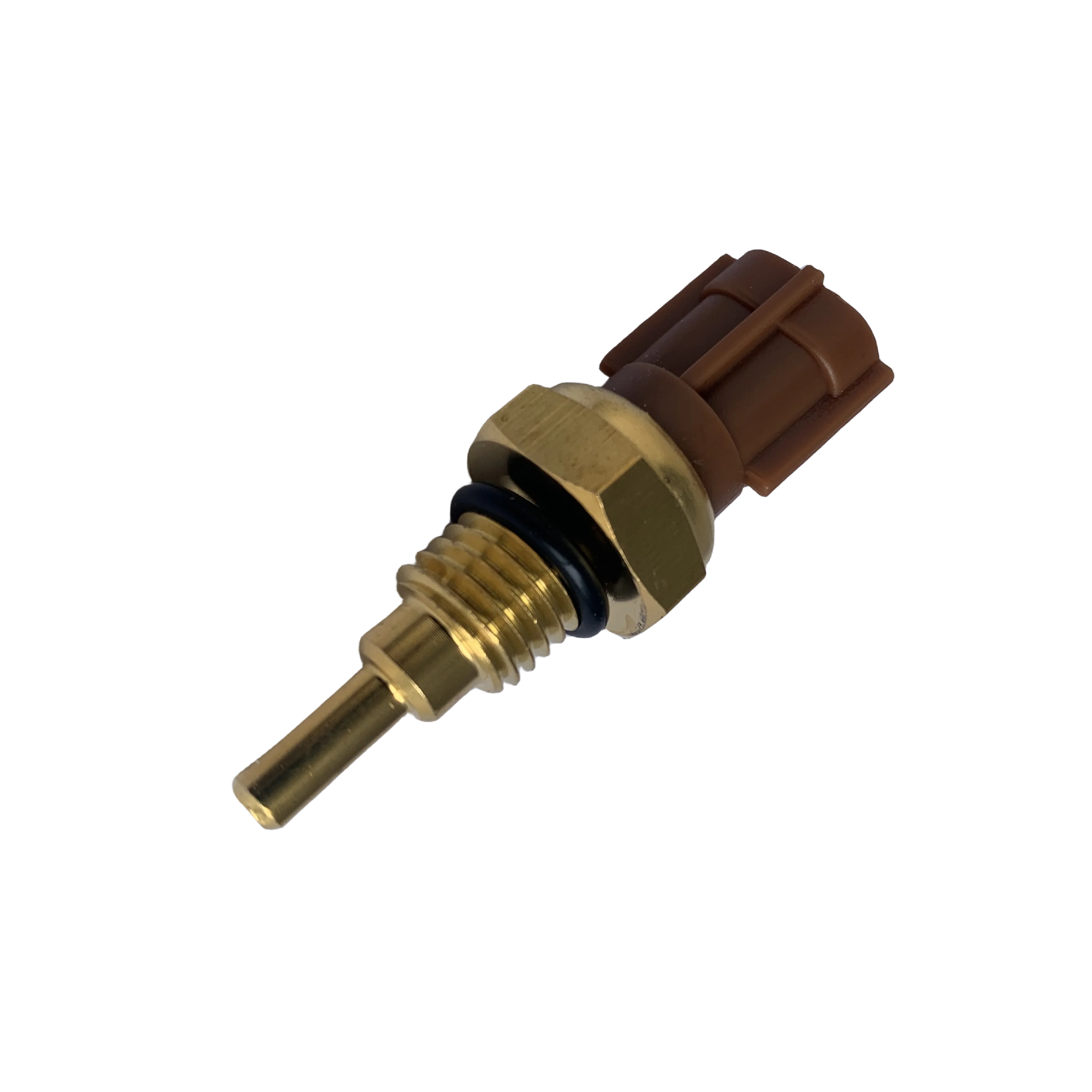 13650-73H00 Coolant Temperature Sensor for SUZUKI Vehicles