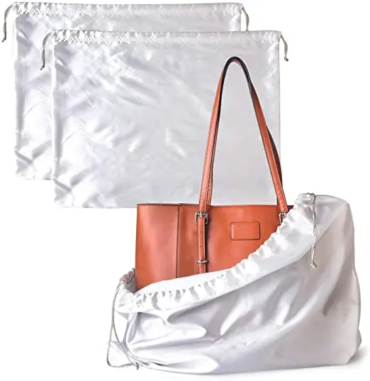 Wholesale Dust Bags For Handbags