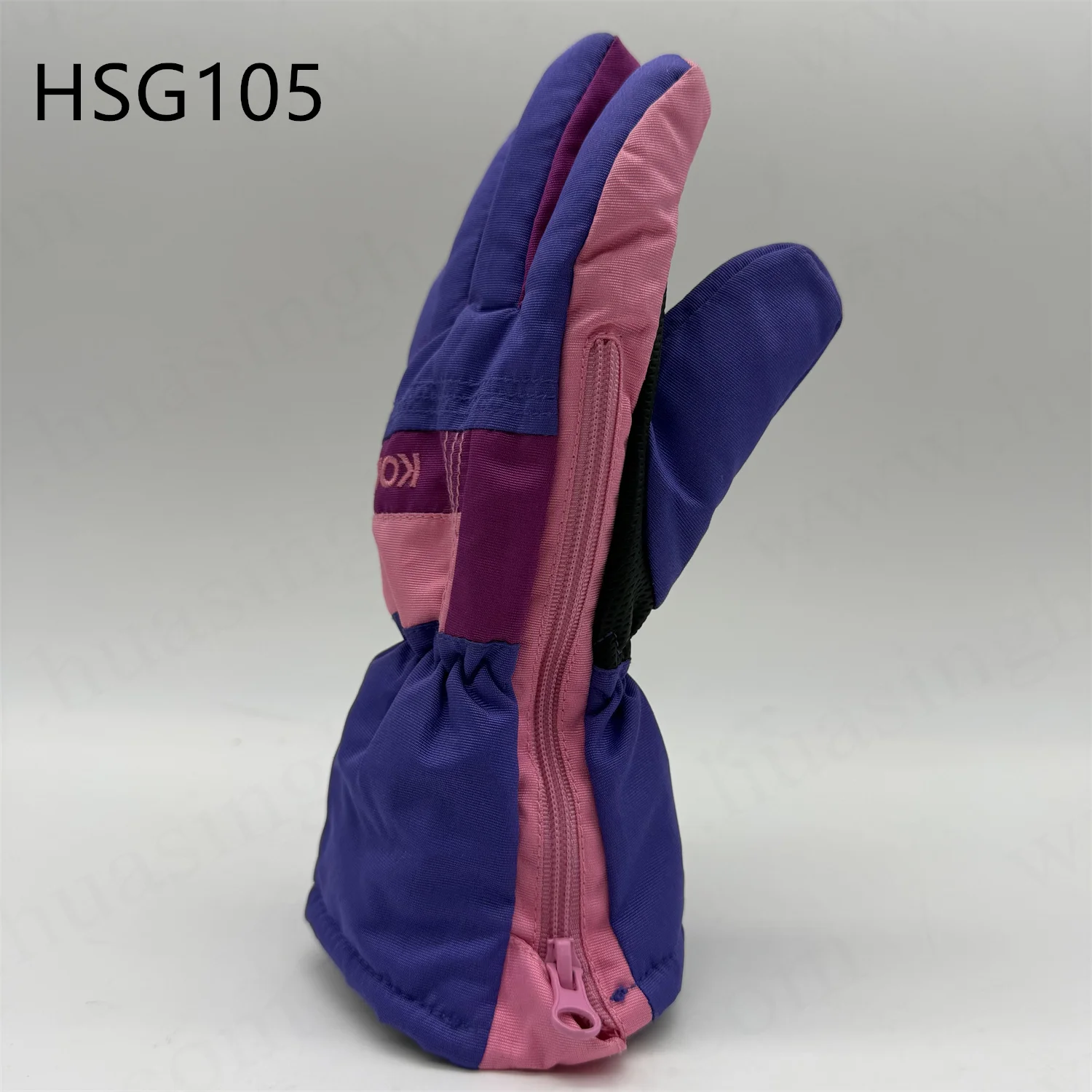 Other product images
