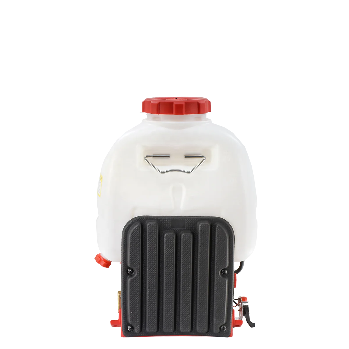 Сельскохозяйственный опрыскиватель с двигателем, 25 л, 139F, 800 А