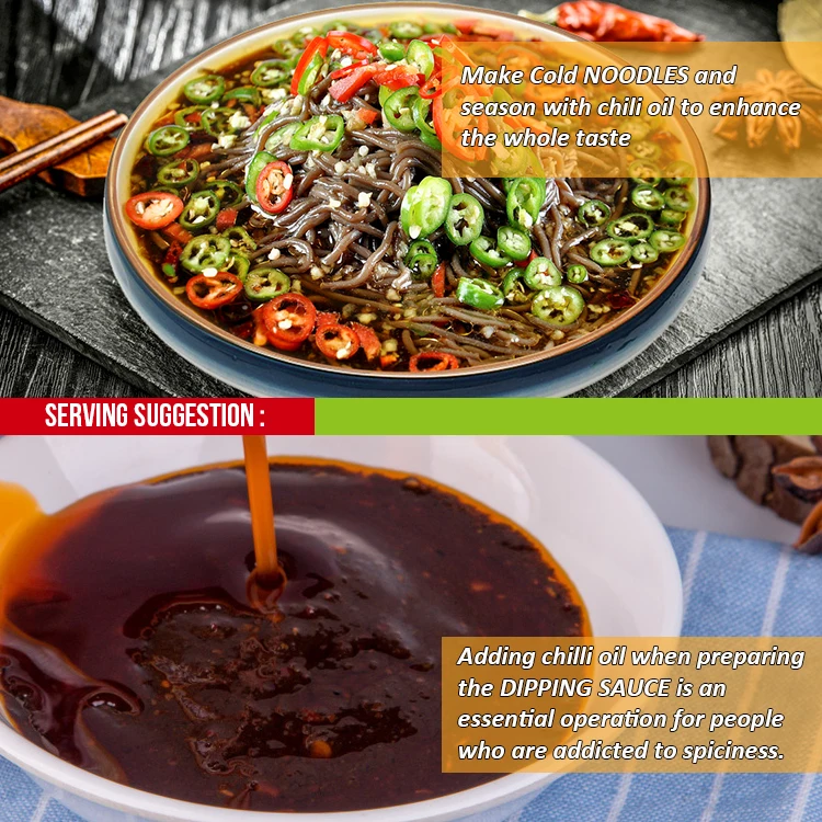 Chilli oil (4)