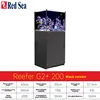 Reefer G3 + 200 - Noir 60 cylindres