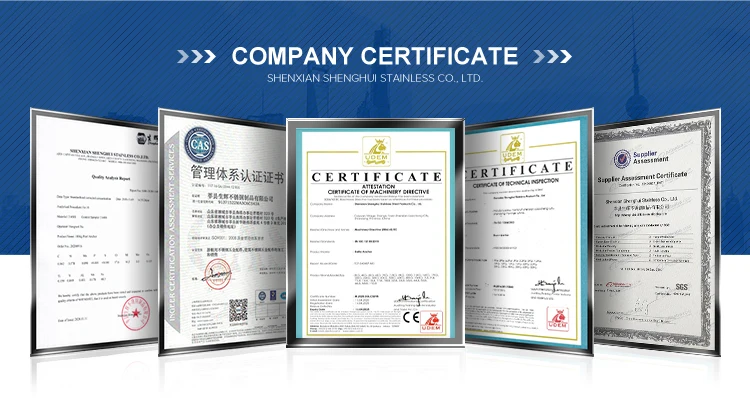 product customized din766 standard 316 stainless steel mirror polished 8mm anchor chain-17