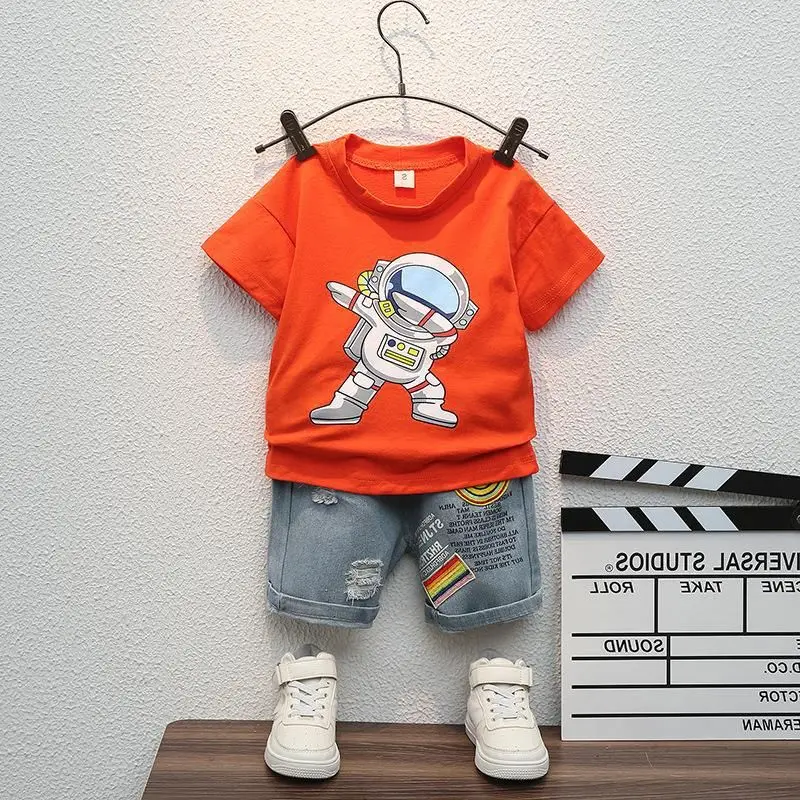 Boys clothes bundle for newest nbshop