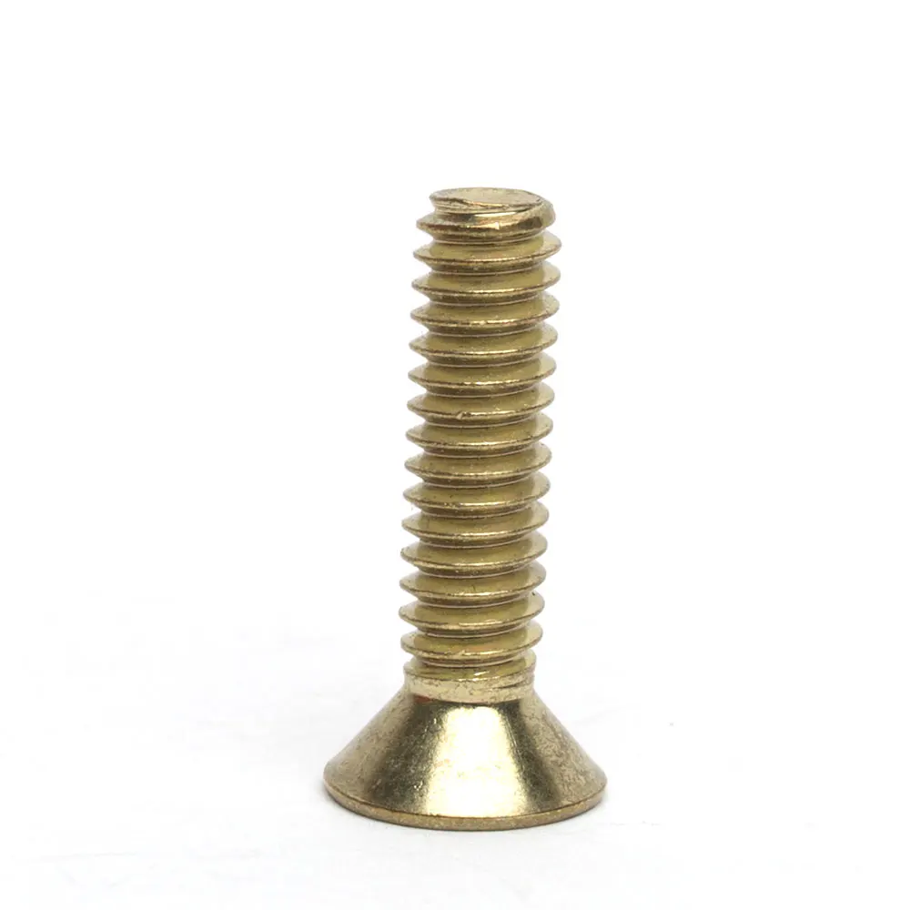 m4 m3 m5 m6 m8 Pan truss head screw good fasteners stainless steel torx bolts m4 x 12mm m4 x 16mm  machine screws and nuts supplier