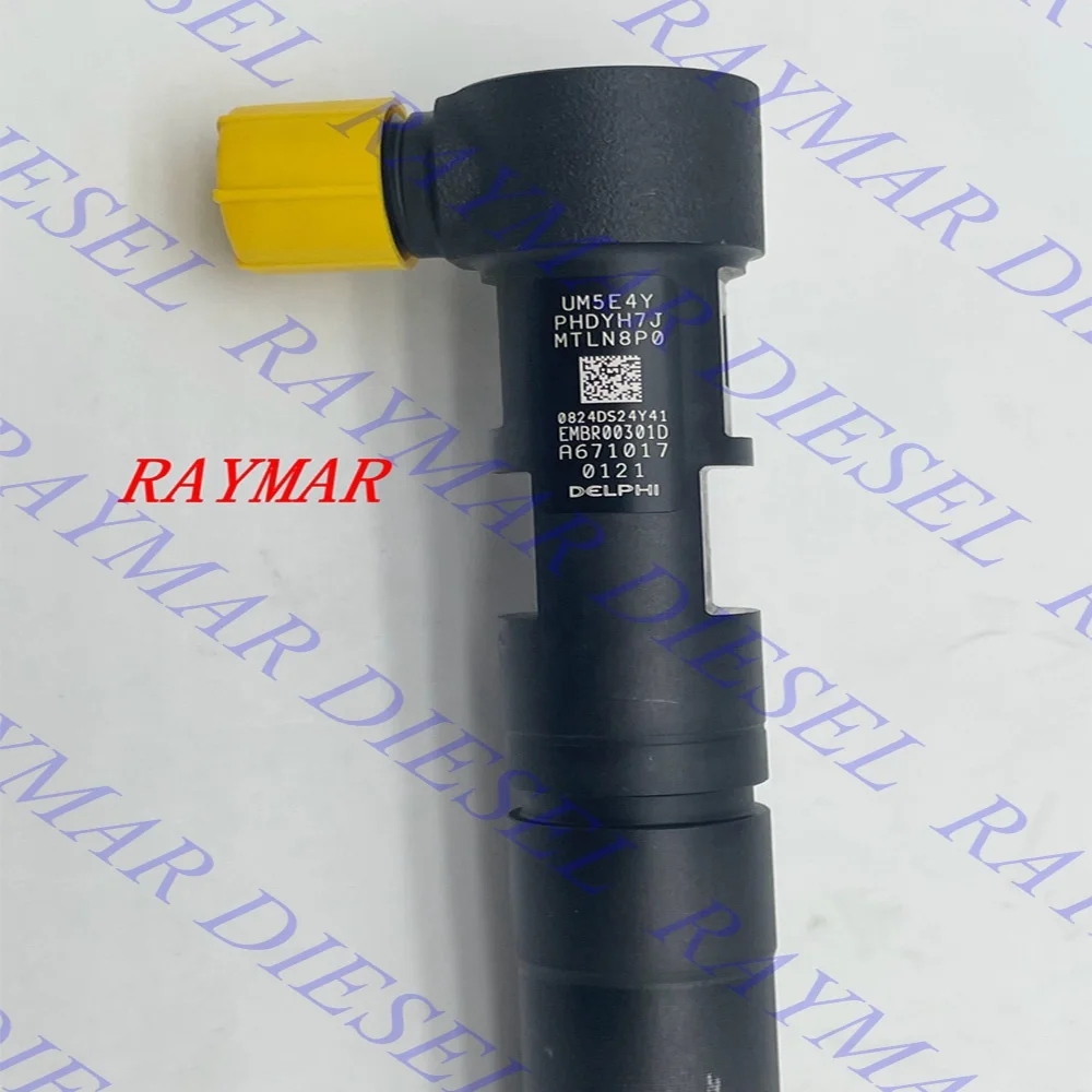 EMBR00301D(2).jpg