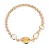 Oro 14K