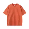 orange color