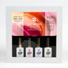 Kit de Punta Gilly 01