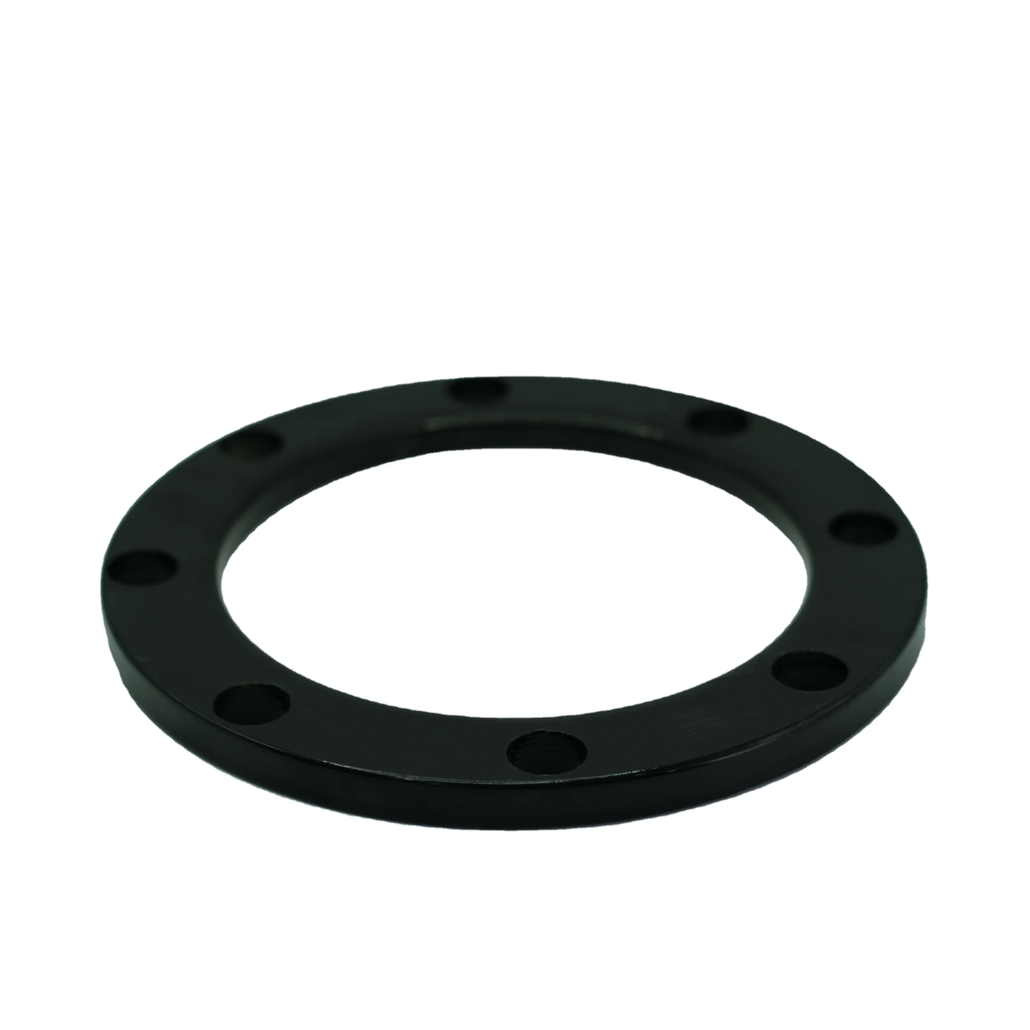 Four-Way Electric Fusion PE Pipe Fittings Electrophysiological Equipment for Plumbing Systems