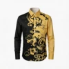 Giallo
