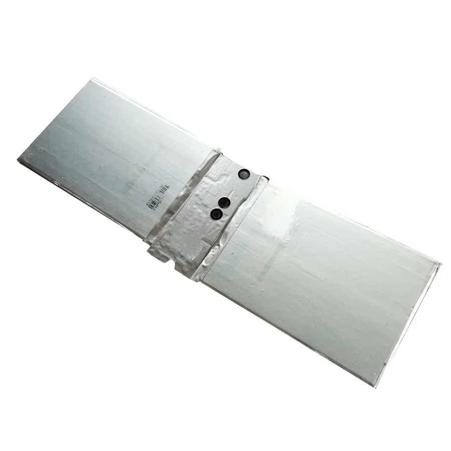 DAK822470K for Microsoft Surface Book CR7 G3HTA020H Tablet PC battery