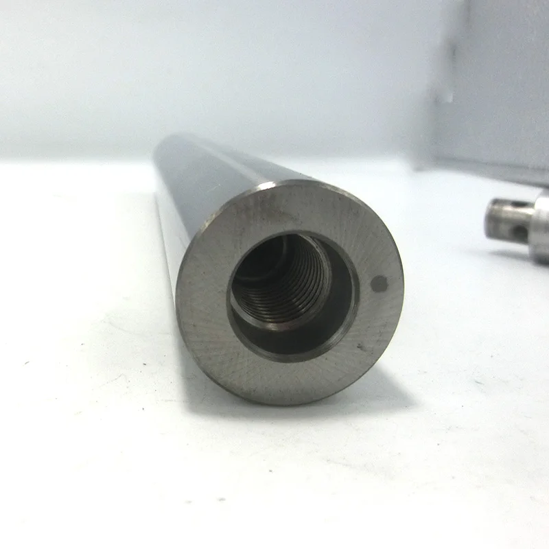 Micro CNC Indexable Boring Bar Set New Condition Cemented Carbide with Core Components Bearing and Engine Factory CNC Boring bar