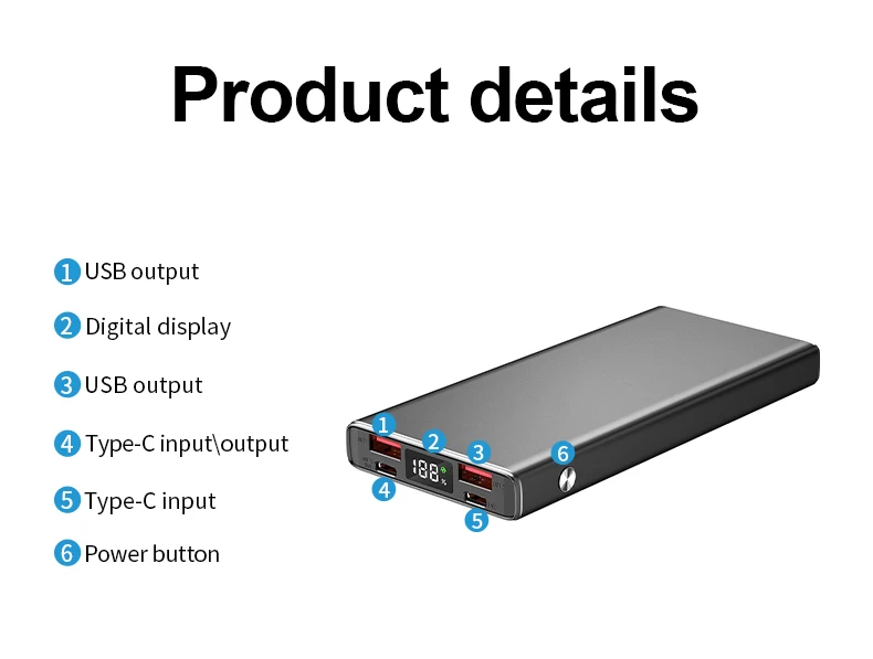 H16ca74dda154496284a66557f676b3d5D