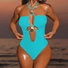 Celeste