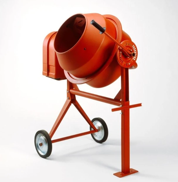 Limited Animal and Cake Baking Feed Mixer Machine Computerized Paint Mixer with Motor Essential Machinery for Baking