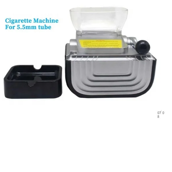 does cvs have cigarettes After CVS Stopped Cigarette Sales, Smokers Stopped Buying Elsewhere, Too