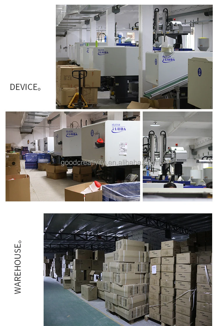 Food Grade Ecofriendly Pp Bento Box Wheat Straw Microwave Insulation