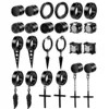 1 set