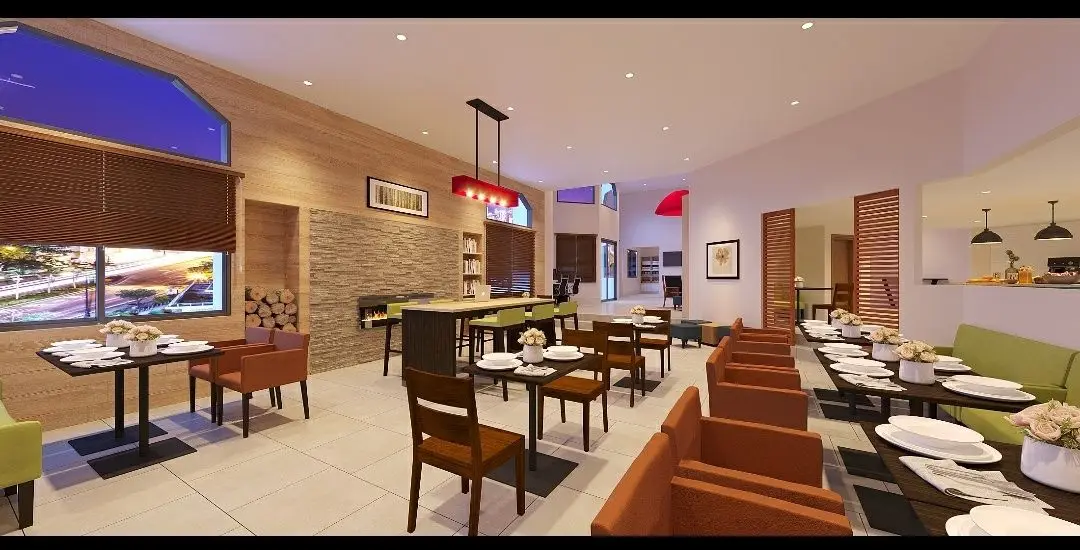 Country  inn-2.jpg