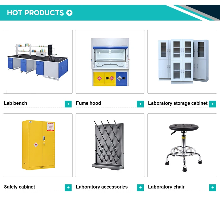 Lab Bench Recipe Compound V Mod Foshanyingde Lab Benches - Durable & Versatile Solutions