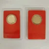 10g-2