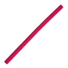rojo recto