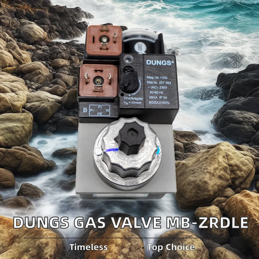 muscheln als dünger Greenscaping NPK Power - NPK Dünger main image 1