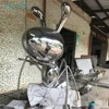 SOASC250625001AA