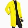 Giallo