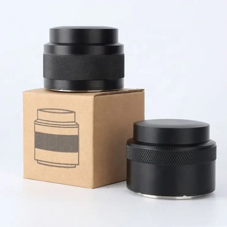 Oem Stirrers Stirrer Distribution Powder Stirring Needle Espresso