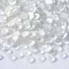P132 White neon