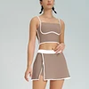 WQ5181 Khaki