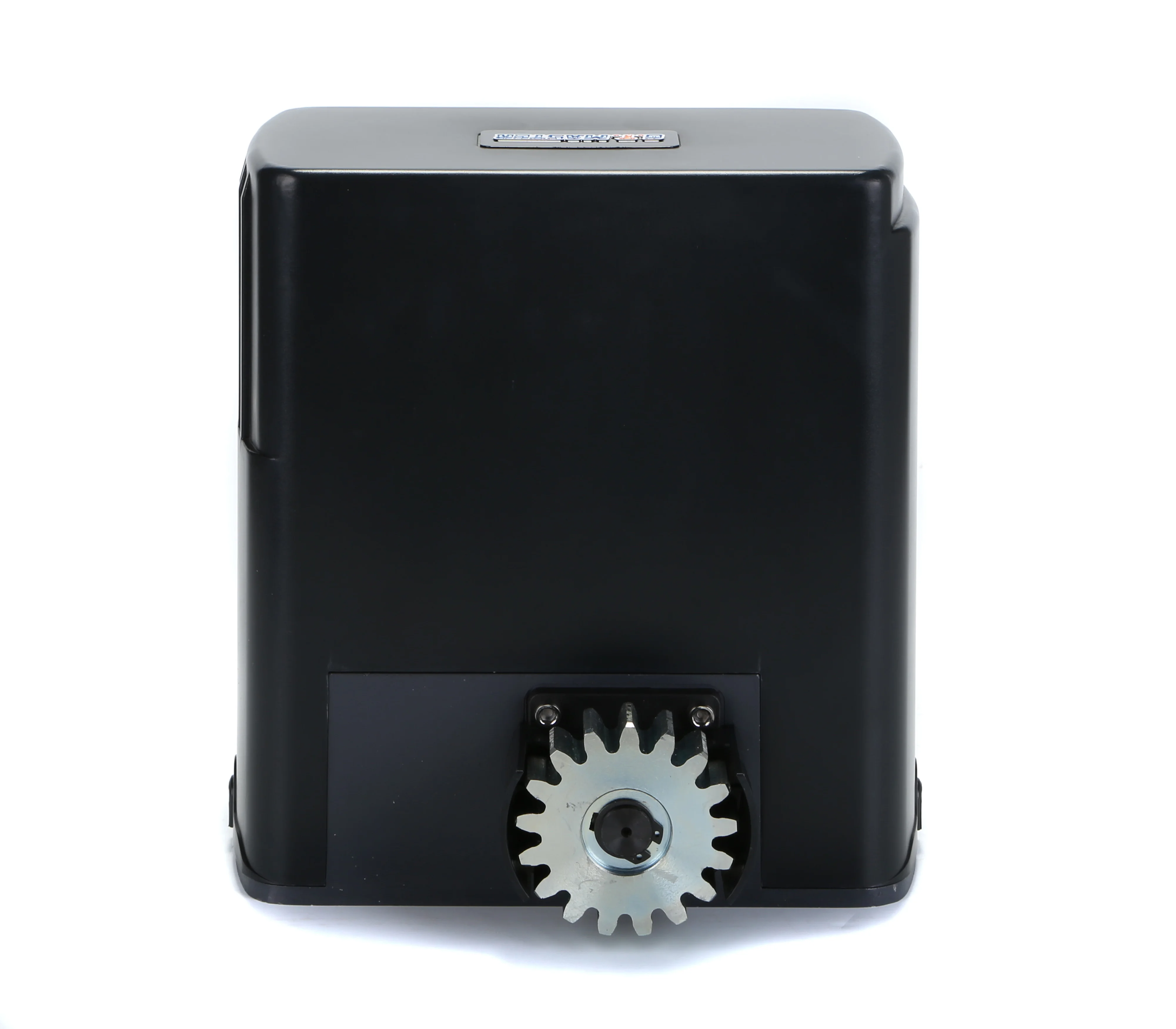 Popular Sliding Gate Automation SL600AC Gate Opener Kit