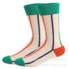 verde rojo
