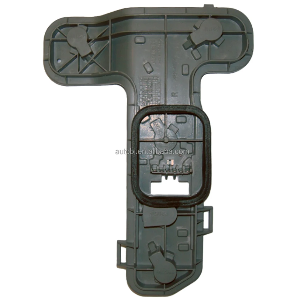 ALB-1601096464624 93345302 Head light Lamp Holder Between The Chevrolet Corsa Novo Sedan 2002
