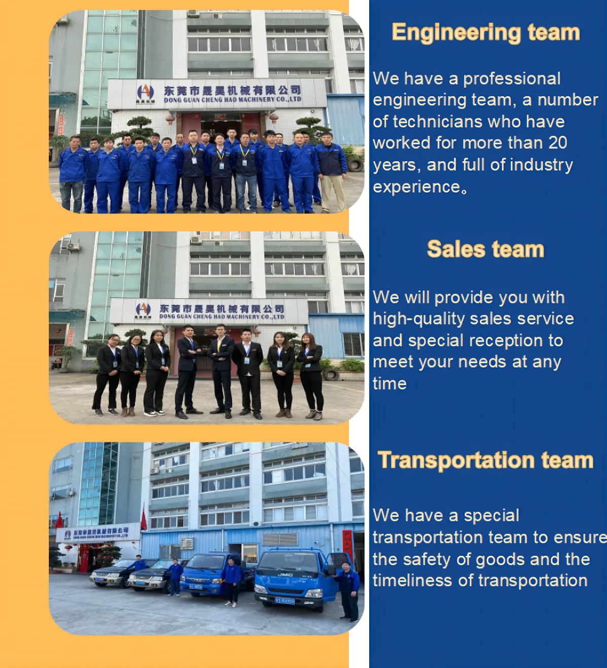 Blister Pack Sealing Machine Full Automatic Small Boardcard Toothbrush