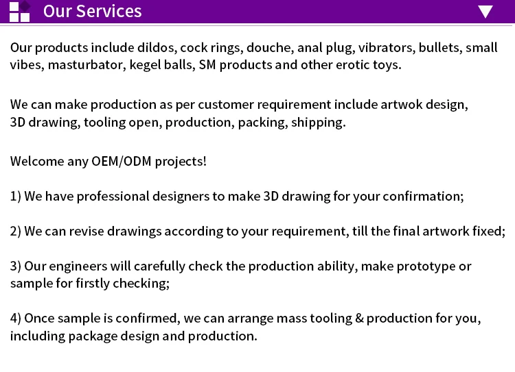 Factory adult toy silicone double penetrator dildo for women masturbation U shaped sex toys women dildo