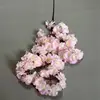 3Forks Two Layer Light Pink