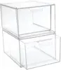 Transparente