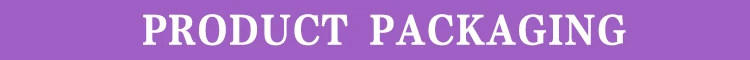 Male masturbator quality assurance details