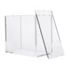 transparente