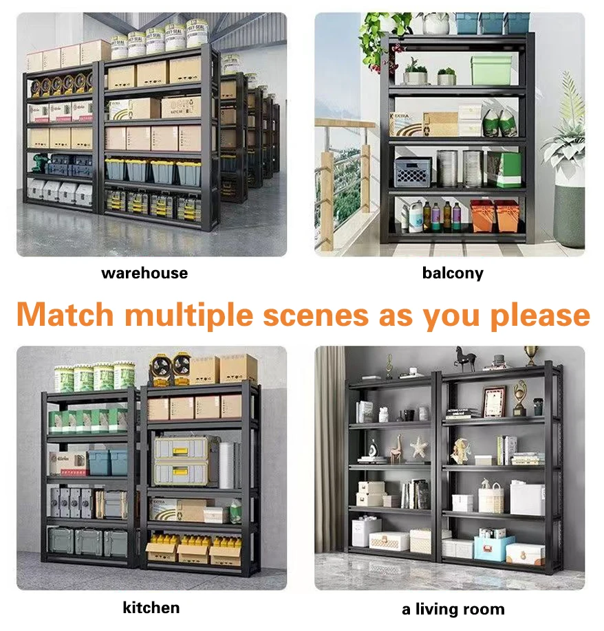 Foldable Shoe Rack Storage Organizer Steel Angle Shoe Storage Rack Shoe ...