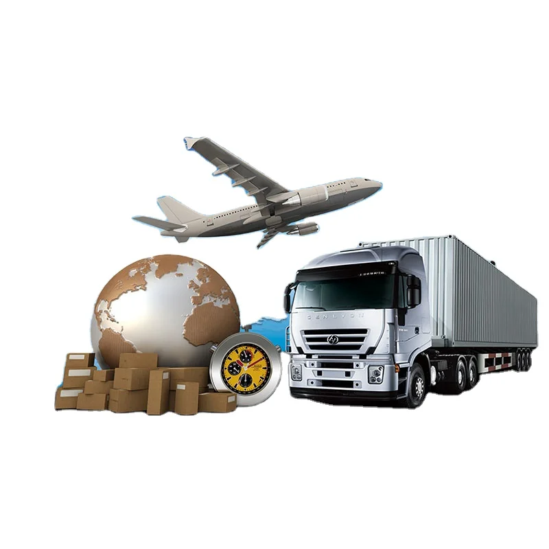 China Advantage Speedy on Time Delivery Freight Forwarder Hawaii Affordable Ddp Air Shipping Freight to Chicago Usa