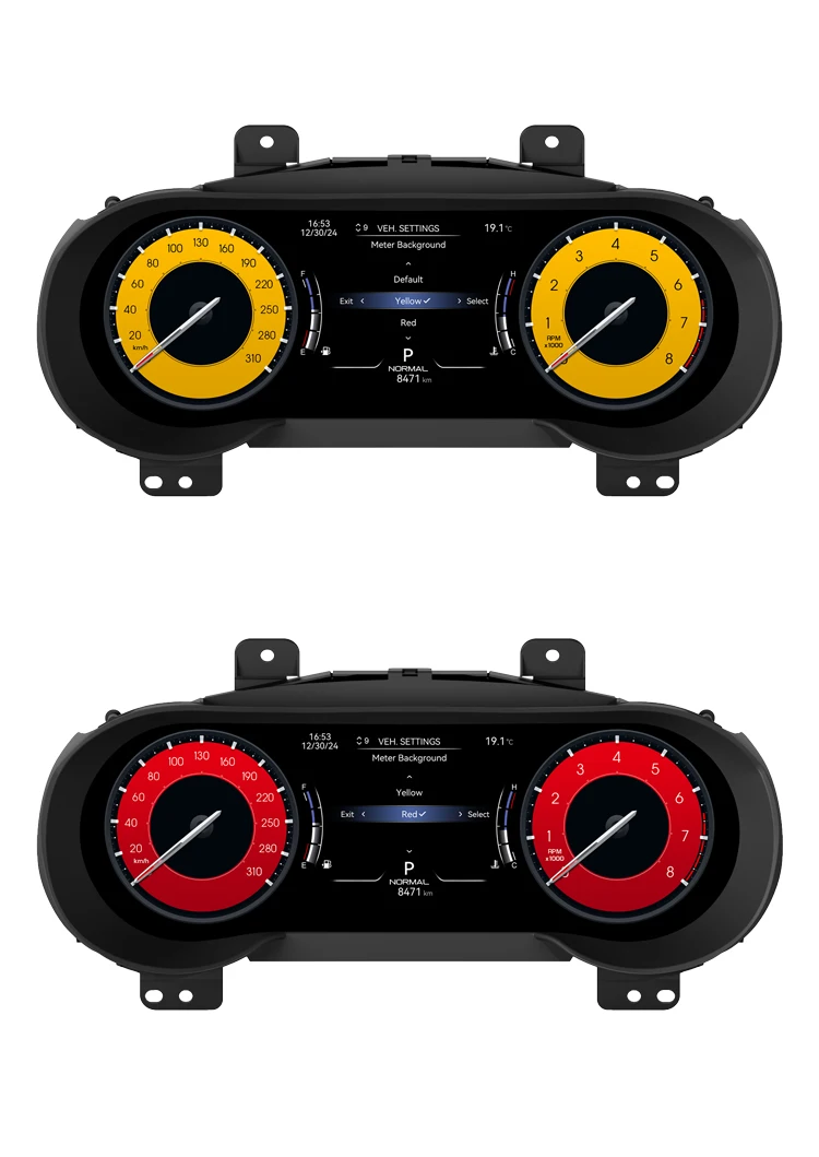 Maserati Levante cluster j.jpg