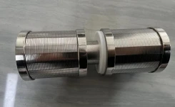 product-1-1 product-1-1