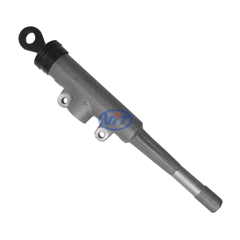 VIT-Em Clutch Master Cylinder 21521152658   21521154580   21521156000   21524126128 truck spare parts supplier