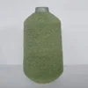 X111 Colore wasabi