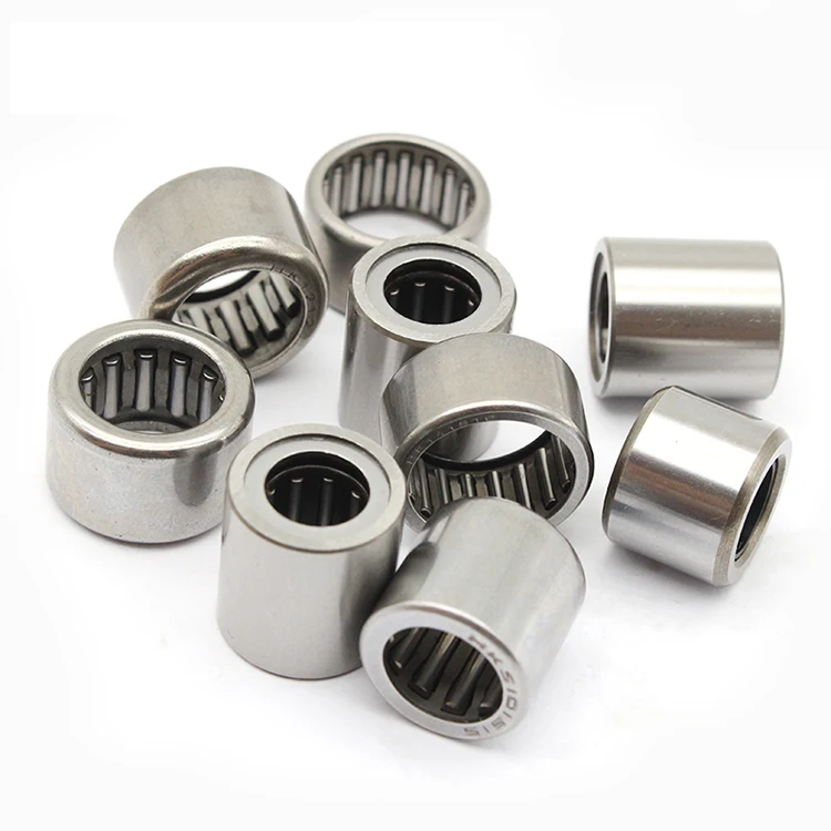 P0 P6 P5 P4 P2 Inner Diameter AXK2942 AXK3042 AXK3249 AXK3648 2AS Series Plain Thrust Needle Roller Bearing